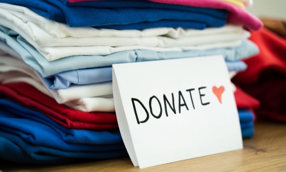 7 Myths About the Charitable Donation Process Debunked